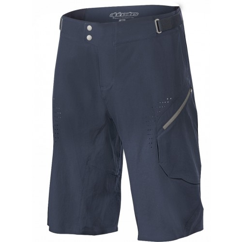 Alpinestars Alps 8.0 Велосипедов шорты