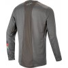 Alpinestars Alps 6.0 LS велосипедов Джерси