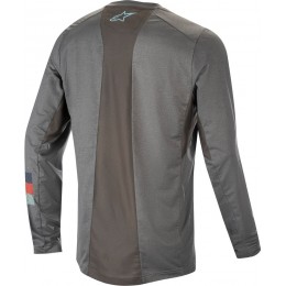 Alpinestars Alps 6.0 LS велосипедов Джерси