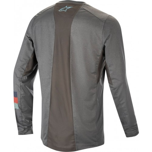 Alpinestars Alps 6.0 LS велосипедов Джерси