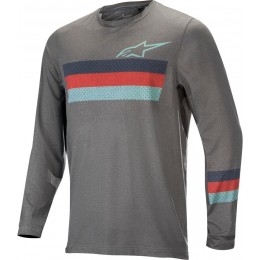 Alpinestars Alps 6.0 LS велосипедов Джерси