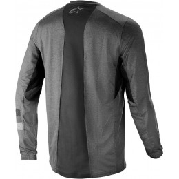 Alpinestars Alps 6.0 LS велосипедов Джерси
