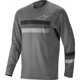 Alpinestars Alps 6.0 LS велосипедов Джерси