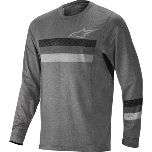 Alpinestars Alps 6.0 LS велосипедов Джерси