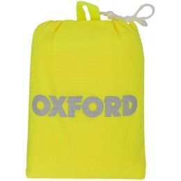 Oxford Яркий Вест Пакетуэй