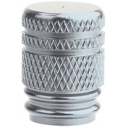Oxford Gripper Крышки клапана