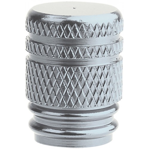 Oxford Gripper Крышки клапана