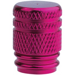 Oxford Gripper Крышки клапана