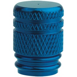 Oxford Gripper Крышки клапана