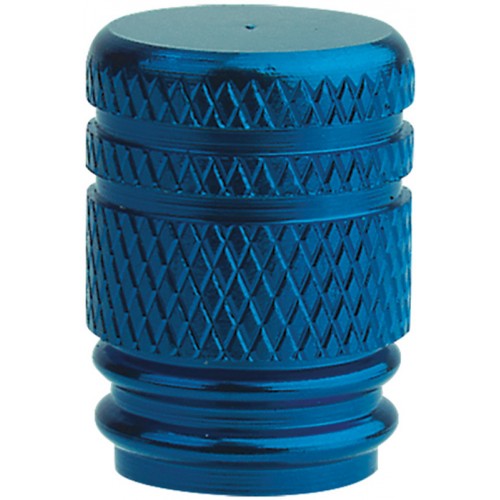 Oxford Gripper Крышки клапана