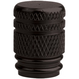 Oxford Gripper Крышки клапана