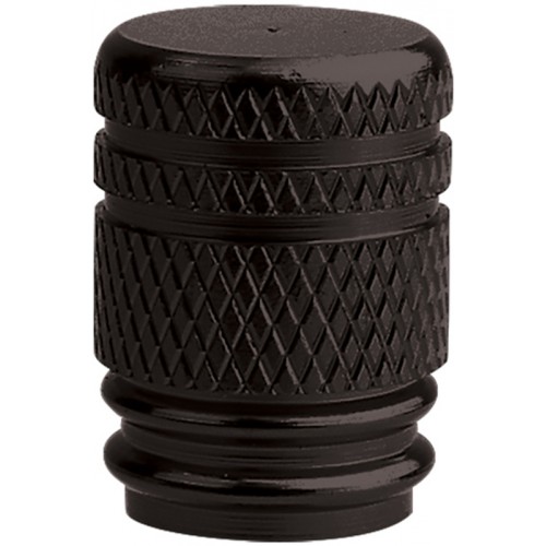 Oxford Gripper Крышки клапана