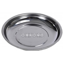 Oxford Magneto Магнитные семинар лоток