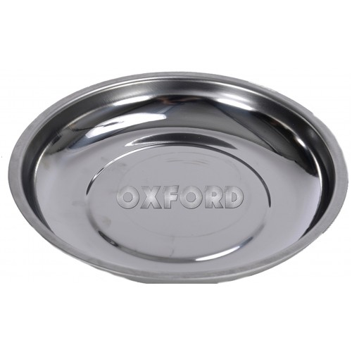 Oxford Magneto Магнитные семинар лоток