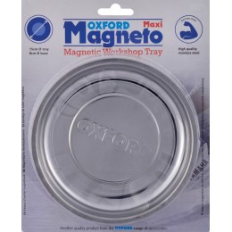 Oxford Magneto Магнитные семинар лоток