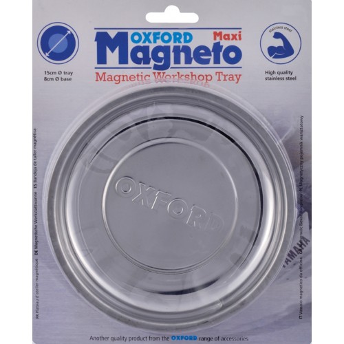 Oxford Magneto Магнитные семинар лоток