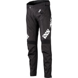 IXS Race Детские брюки