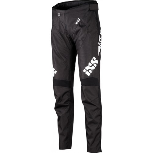 IXS Race Детские брюки