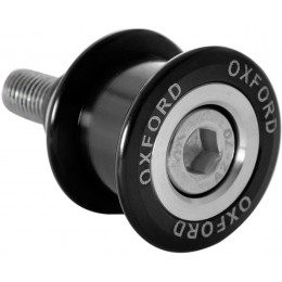Oxford Premium Bobbins Счетчики M12x1.25