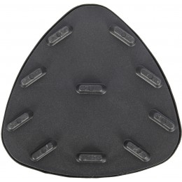 Oxford Magnimate Стороне подставки ног