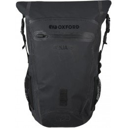 Oxford Aqua B-25 Рюкзак