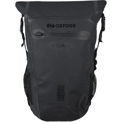 Oxford Aqua B-25 Рюкзак