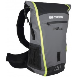 Oxford Aqua B-25 Рюкзак