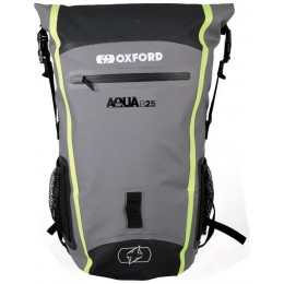 Oxford Aqua B-25 Рюкзак