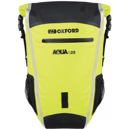 Oxford Aqua B-25 Рюкзак