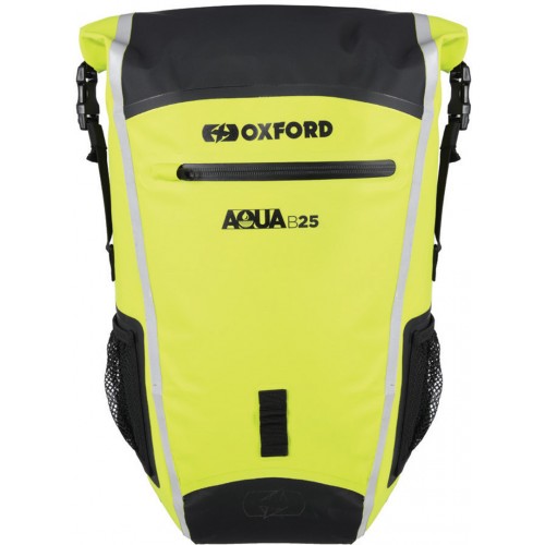 Oxford Aqua B-25 Рюкзак