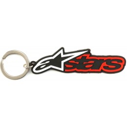 Alpinestars Blaze Брелок