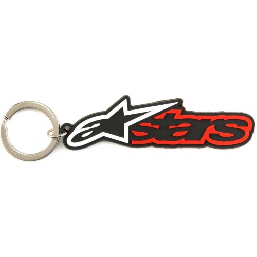 Alpinestars Blaze Брелок