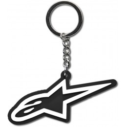 Alpinestars Ageless Брелок