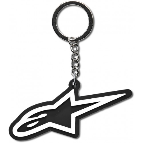 Alpinestars Ageless Брелок