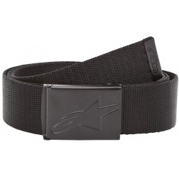 Alpinestars Ageless Пояса