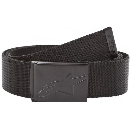 Alpinestars Ageless Пояса