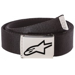 Alpinestars Ageless Пояса