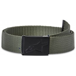 Alpinestars Ageless Пояса