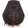 Bagster Navix 15l Tankbag