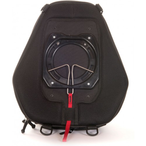 Bagster Navix 15l Tankbag