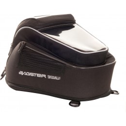 Bagster Navix 15l Tankbag