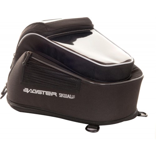 Bagster Navix 15l Tankbag