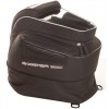 Bagster Navix 15l Tankbag