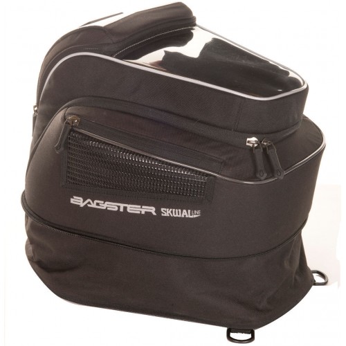 Bagster Navix 15l Tankbag