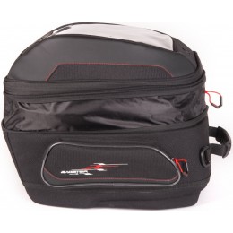 Bagster Clipper Tankbag
