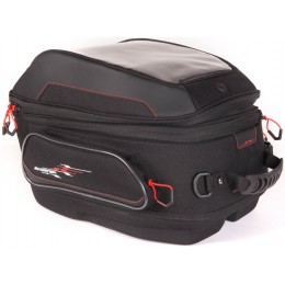Bagster Clipper Tankbag