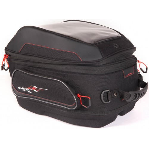 Bagster Clipper Tankbag
