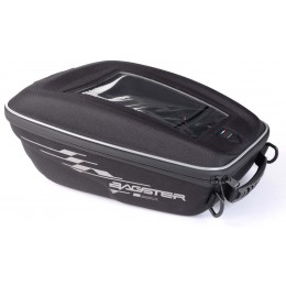 Bagster Baglocker 12L Tankbag