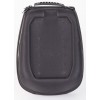 Bagster Baglocker 12L Tankbag