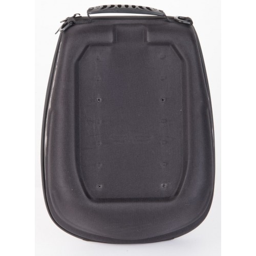Bagster Baglocker 12L Tankbag